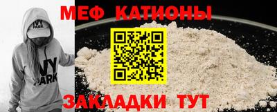a pvp Тара
