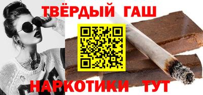 a pvp Тара